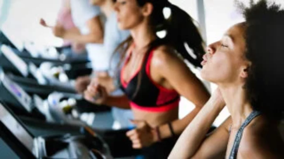 Diversificando o cardio para não cair na monotonia - inspiração 1