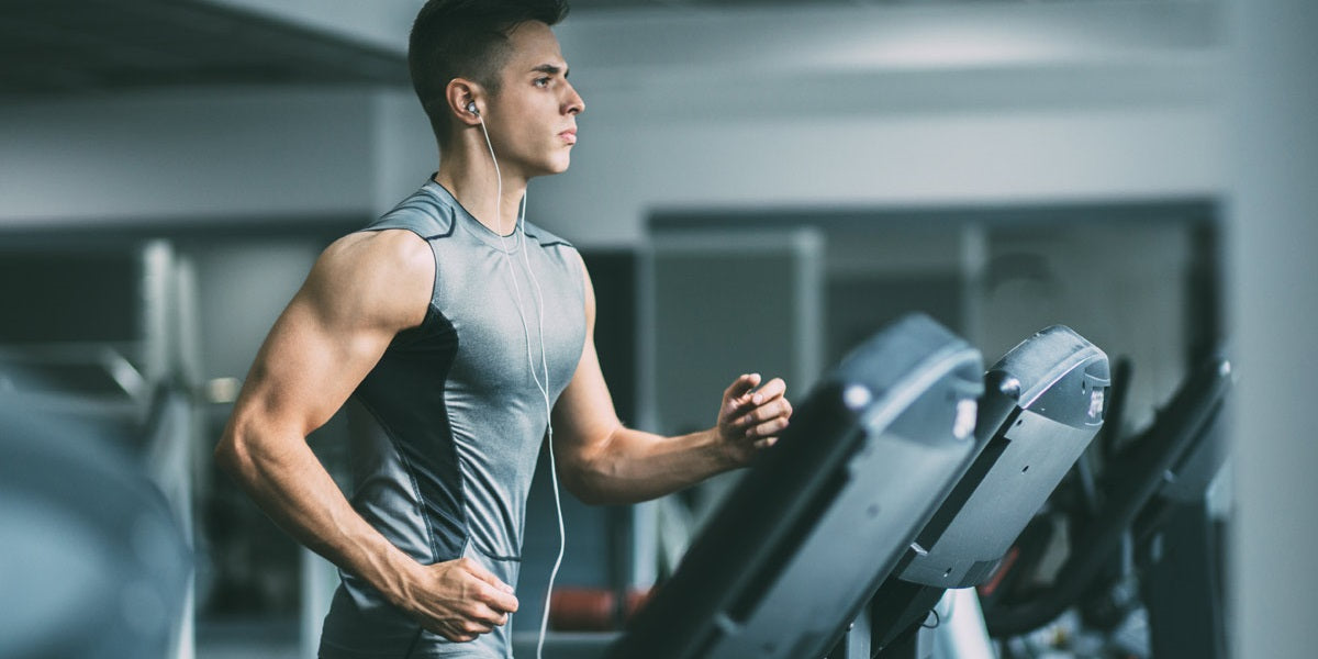 Ouvindo seu corpo: sinais de alerta para não ignorar - inspiração 1