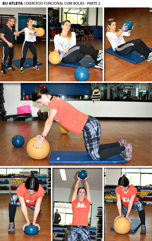 Escutando seu corpo: Descanso, recuperação e a prevenção do overtraining - inspiração 1