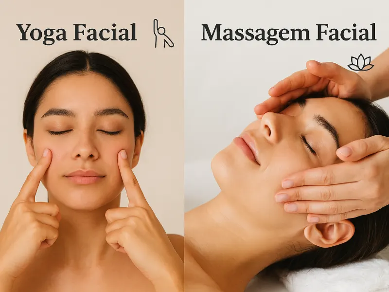 A importância da consistência para resultados duradouros - inspiração 1