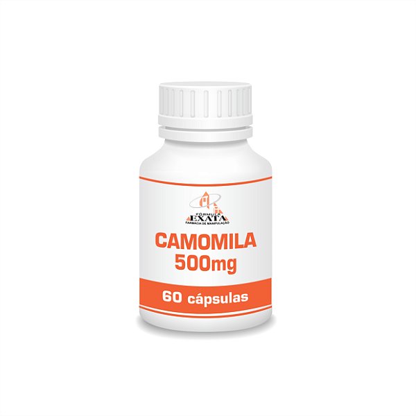 Benefícios da Camomila para Reduzir Olheiras e Bolsas - inspiração 2