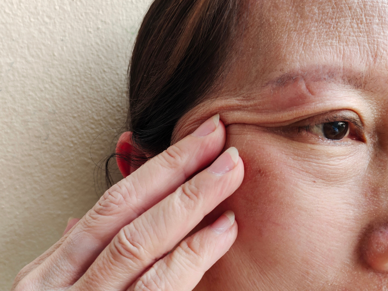 Colágeno e Elastina: Os Pilares da Pele Firme - inspiração 2