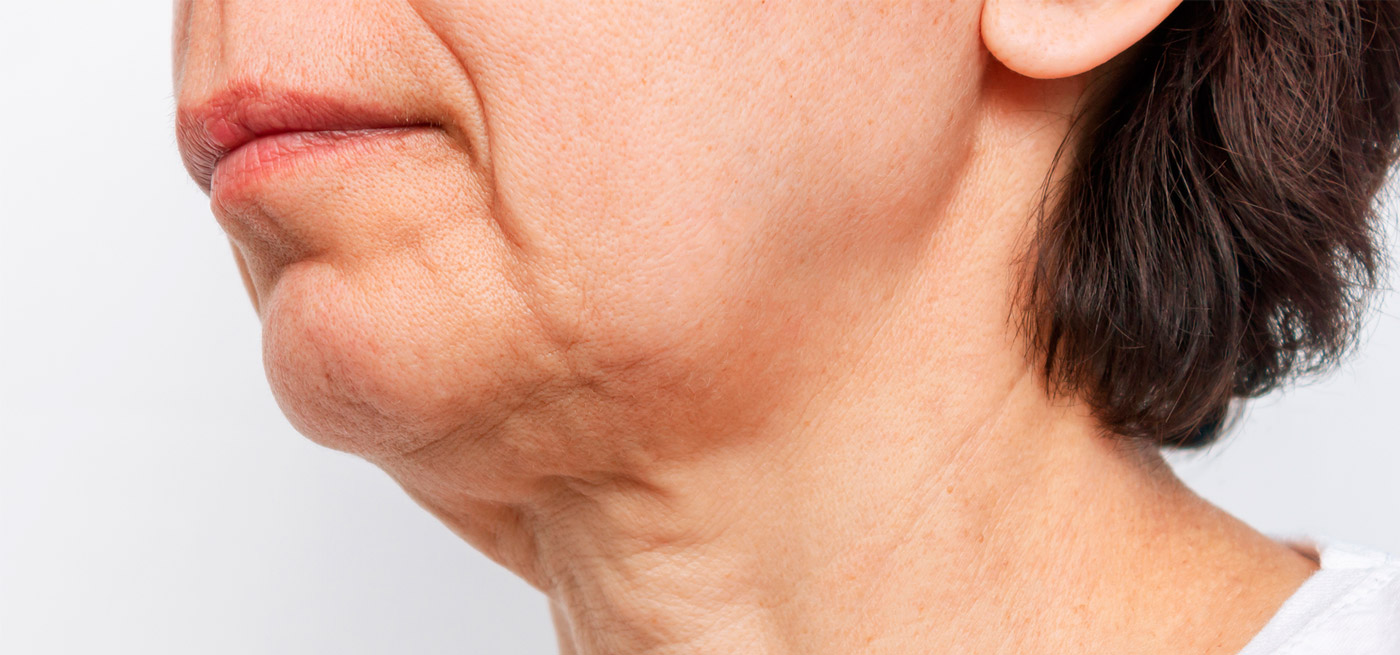 Como o Tempo Afeta a Firmeza da Sua Pele - inspiração 1