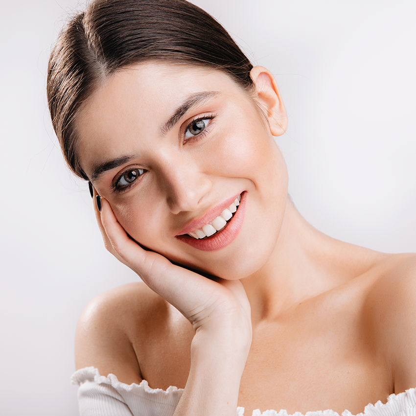 Como o Tempo Afeta a Firmeza da Sua Pele - inspiração 2