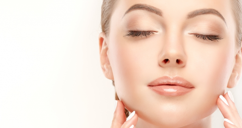 Proteção Solar: Seu Aliado Inimigo do Envelhecimento - inspiração 2