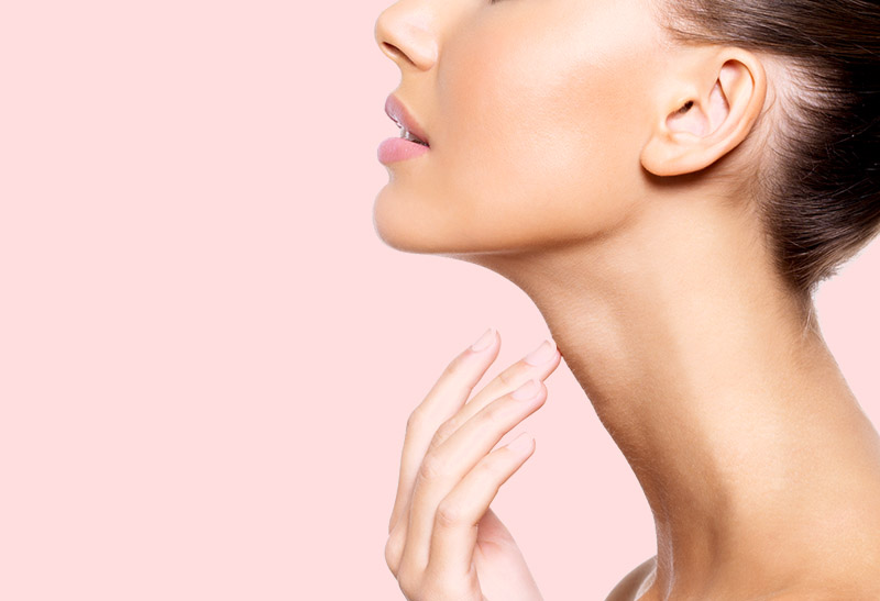 Tratamentos Estéticos Para Recuperar a Firmeza - inspiração 1