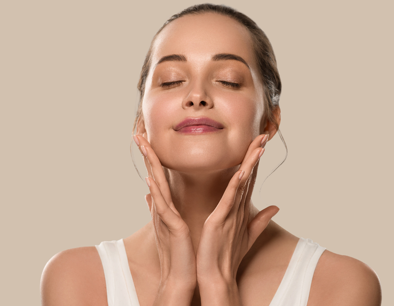 Tratamentos Estéticos Para Recuperar a Firmeza - inspiração 2