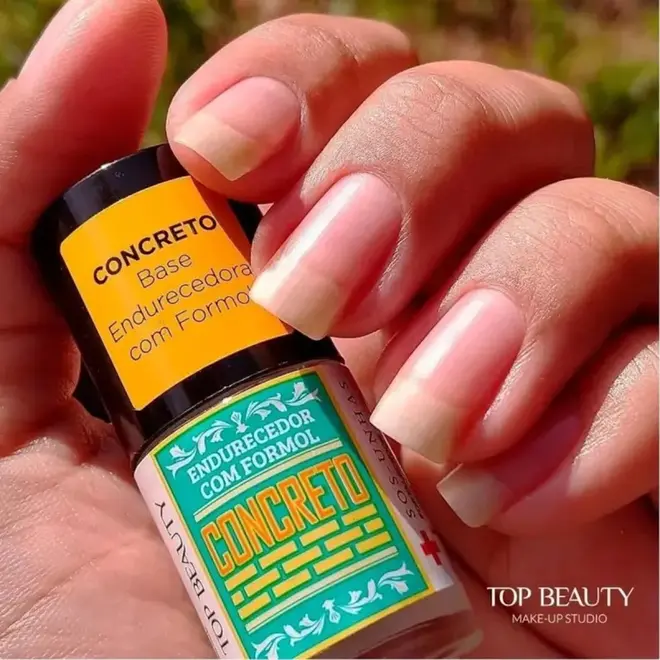 Ingredientes Chave Que Buscamos Nesses Produtos - inspiração 1