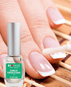 Tipos de Fortalecedores: Qual o Ideal Para Mim? - inspiração 2