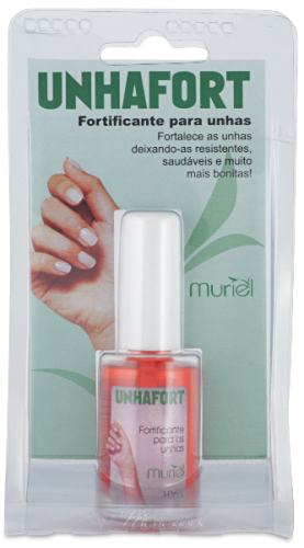 Como Usar Corretamente Para Ver Resultado Rápido - inspiração 2