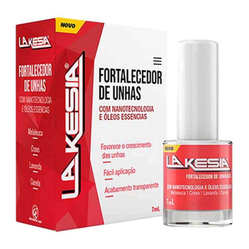 Dicas Práticas Para Potencializar o Efeito - inspiração 1