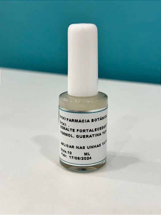 Dicas Práticas Para Potencializar o Efeito - inspiração 2