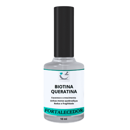 Fortalecedores Naturais: Alternativas Que Funcionam - inspiração 2