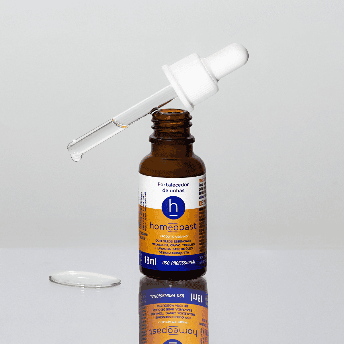 Erros Comuns Que Podem Estar Atrapalhando Suas Unhas - inspiração 1