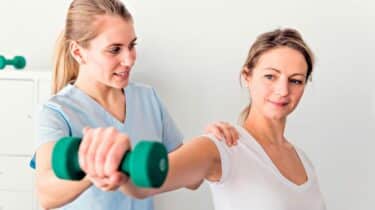 Os Benefícios Surpreendentes Para a Saúde Óssea - inspiração 2