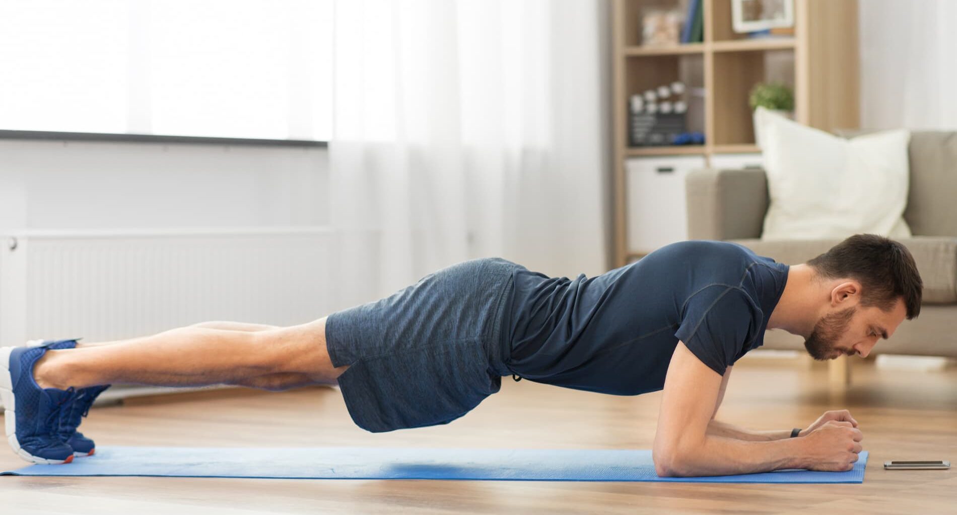 Nutrição: O Combustível Ideal Para Seus Músculos - inspiração 2