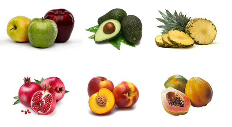 Laranjas: Mais Que Vitamina C, Uma Dose de Energia e Saúde - inspiração 2