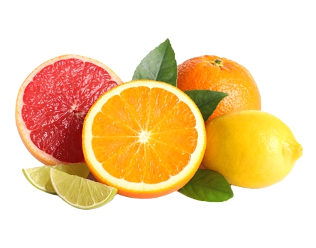 Limões: O Poder Ácido Que Transforma Seus Pratos e Sua Pele - inspiração 2