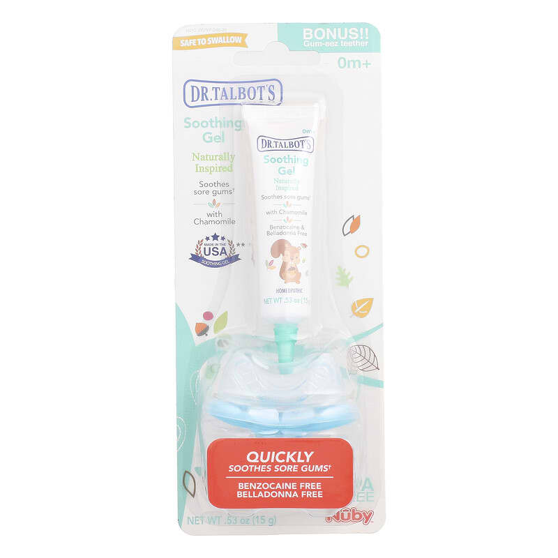 Recuperação Pós-Procedimentos Estéticos Leves - inspiração 2