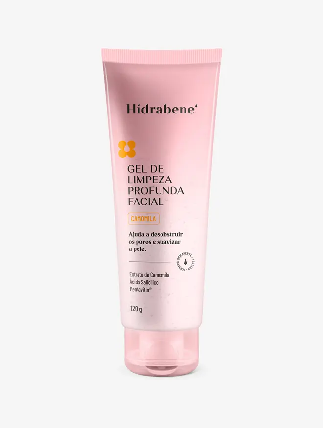 Por Que Meu Rosto Precisa de um Gel de Limpeza? - inspiração 2