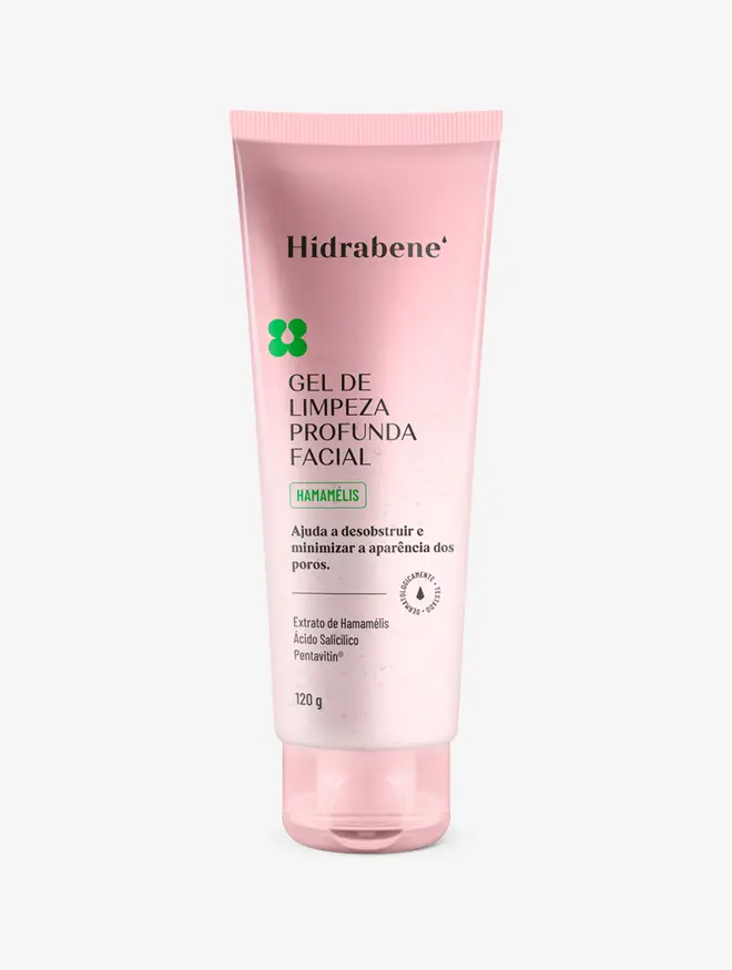 Passo a Passo: A Rotina Perfeita com Seu Gel - inspiração 2