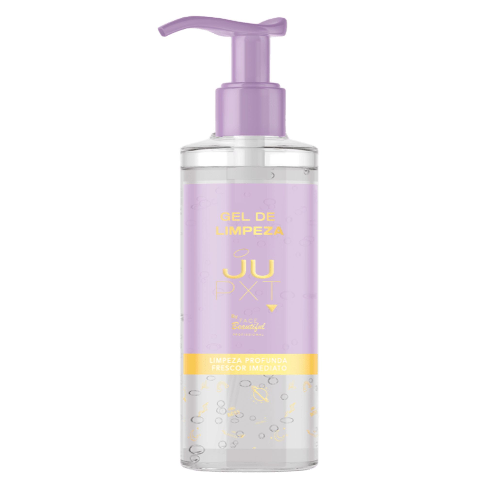 Dica de Ouro: A Temperatura Ideal da Água Faz Diferença - inspiração 2