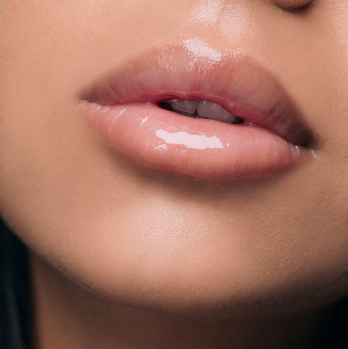 Produtos Essenciais: Escolhendo o Melhor Gloss Natural para Você - inspiração 2