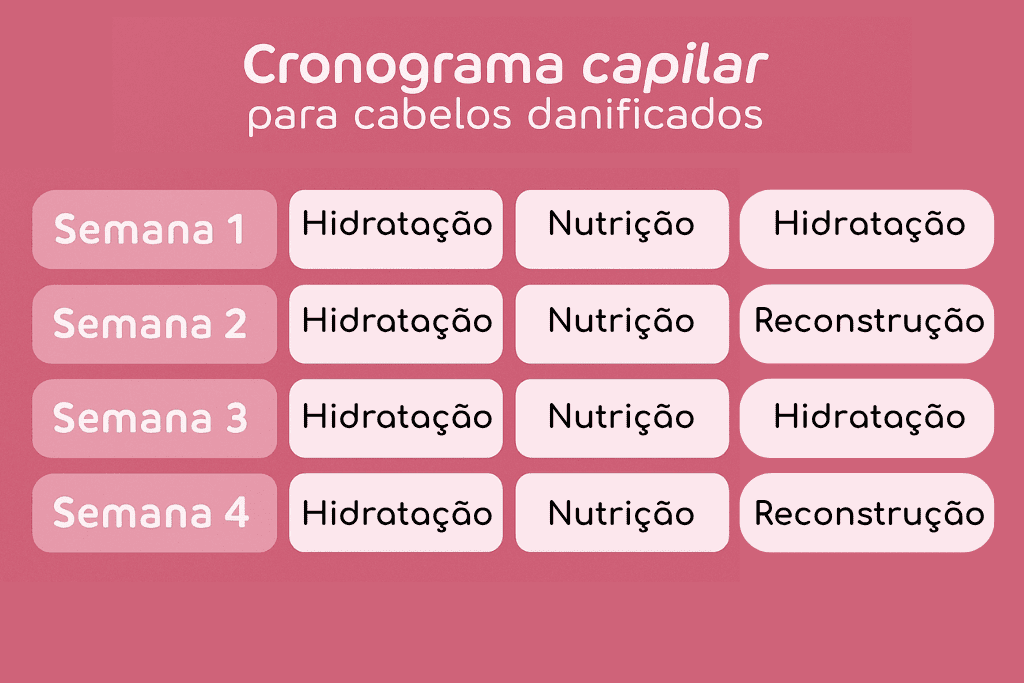 Dicas de Produtos Acessíveis para Começar Sem Gastar Muito - inspiração 1