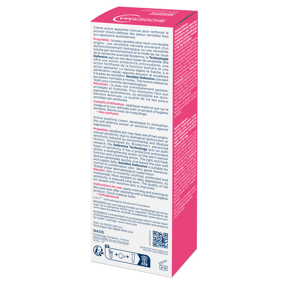 Os Melhores Ativos para Acalmar e Regenerar - inspiração 2