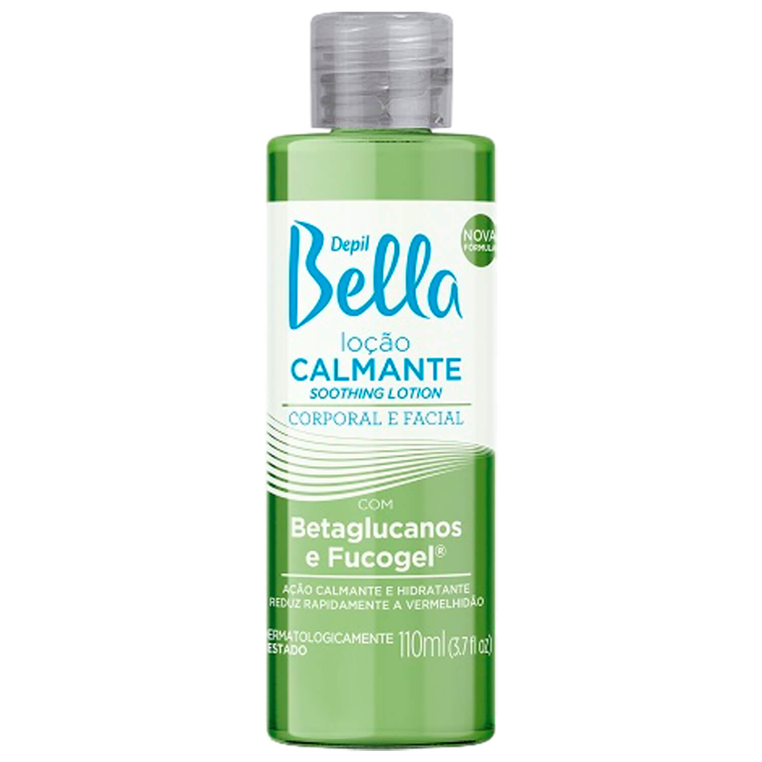 Como Integrar o Hidratante Calmante na Sua Rotina Diária - inspiração 1