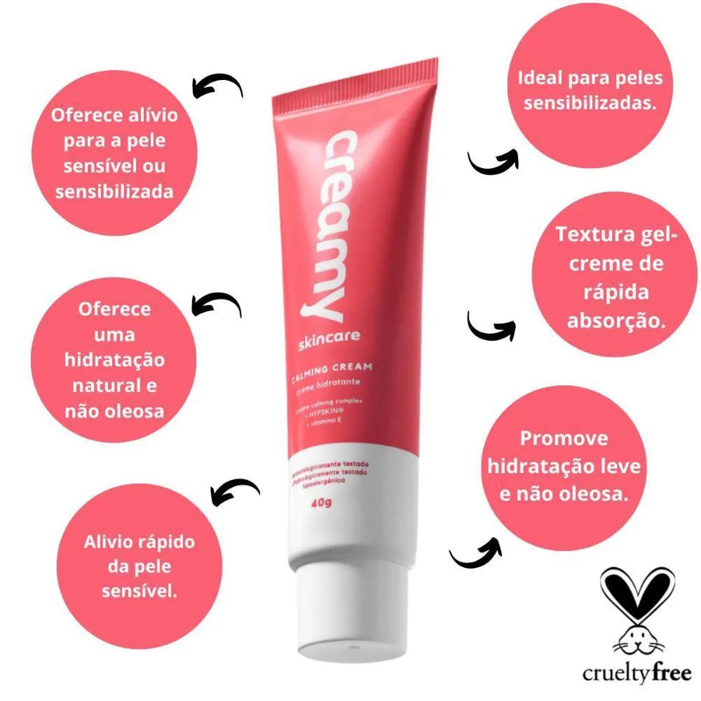 O Momento Certo para Aplicar: Antes ou Depois de Outros Produtos? - inspiração 2