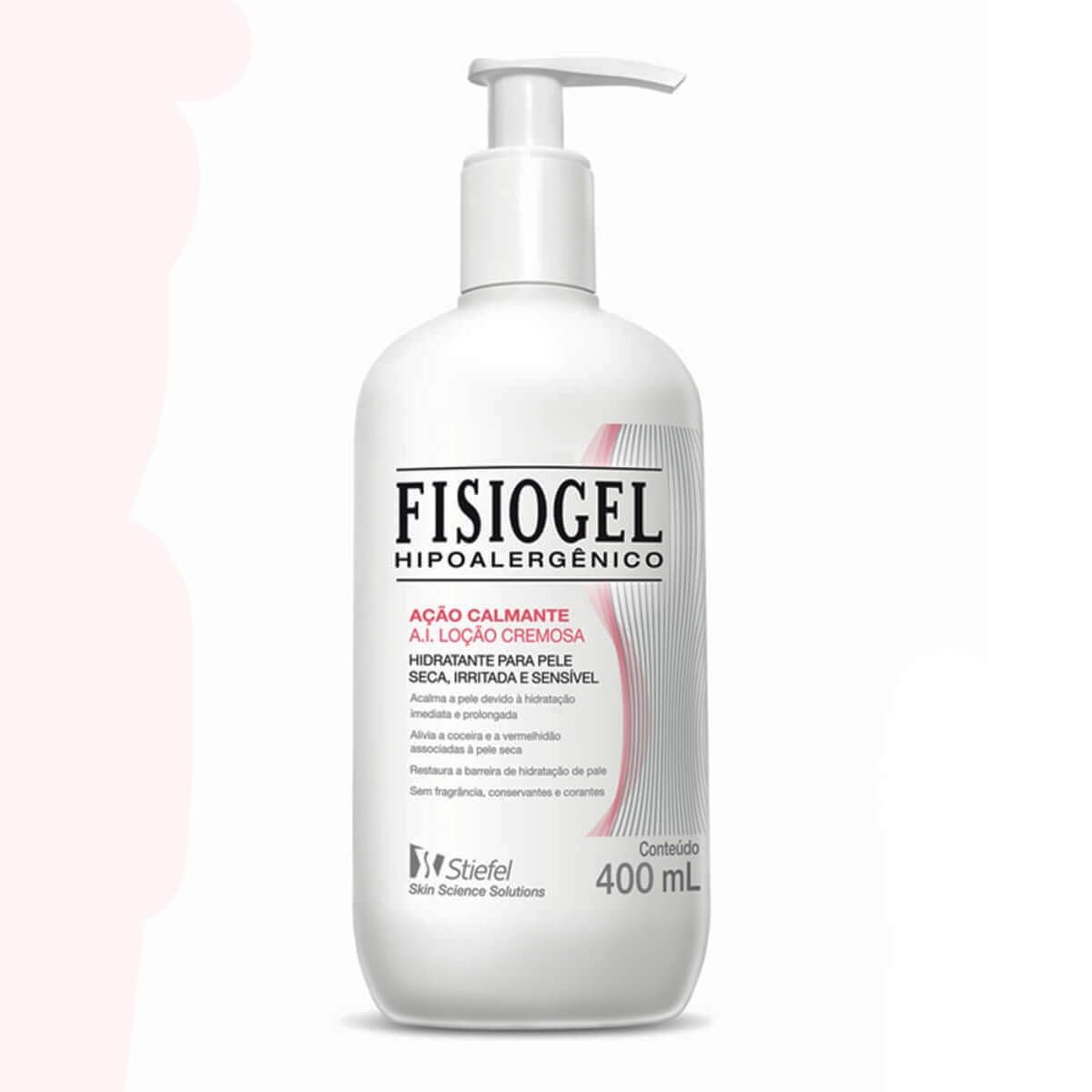 Dicas de Aplicação para Máximo Efeito Calmante - inspiração 1