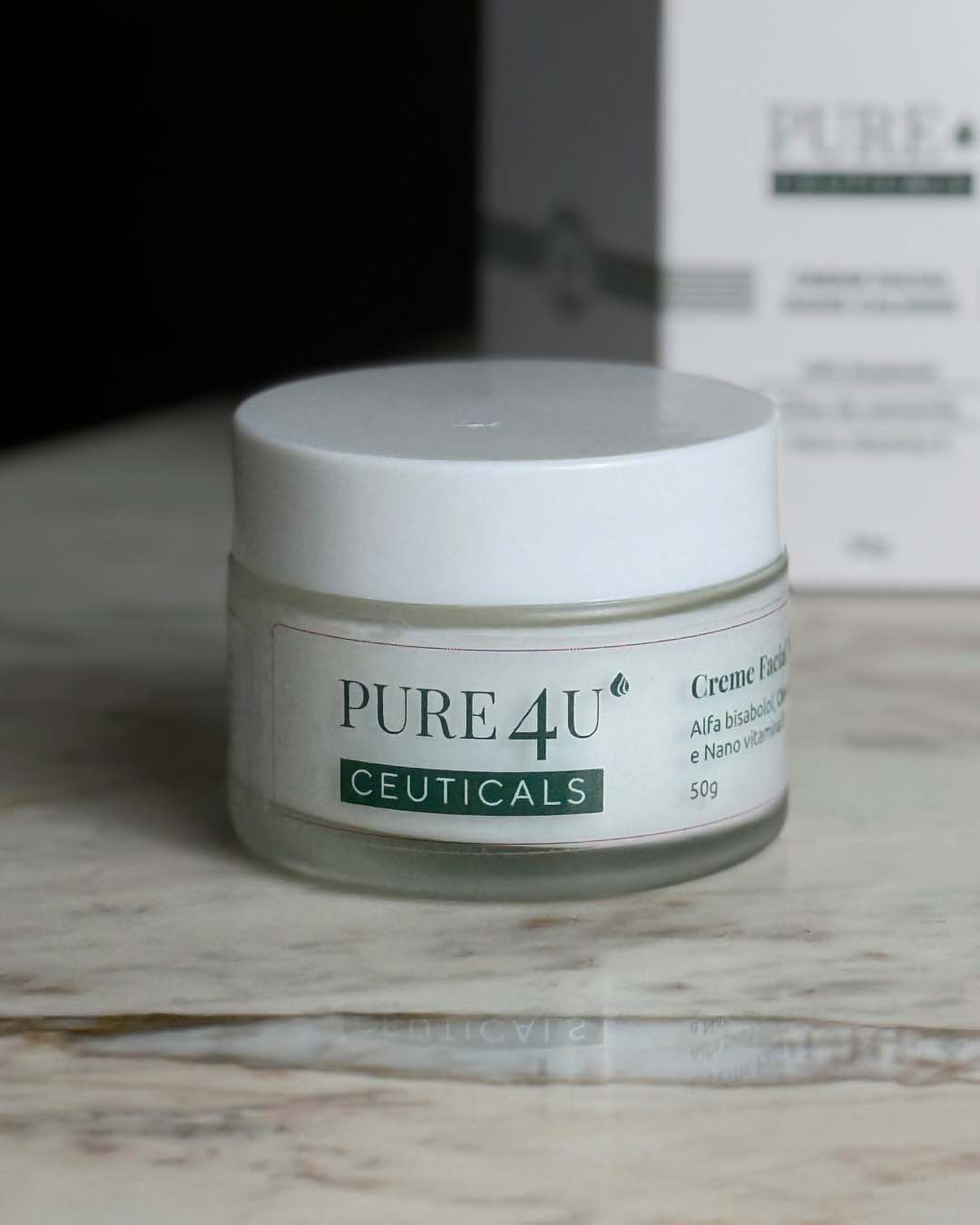 A Frequência Ideal de Uso para Resultados Duradouros - inspiração 1