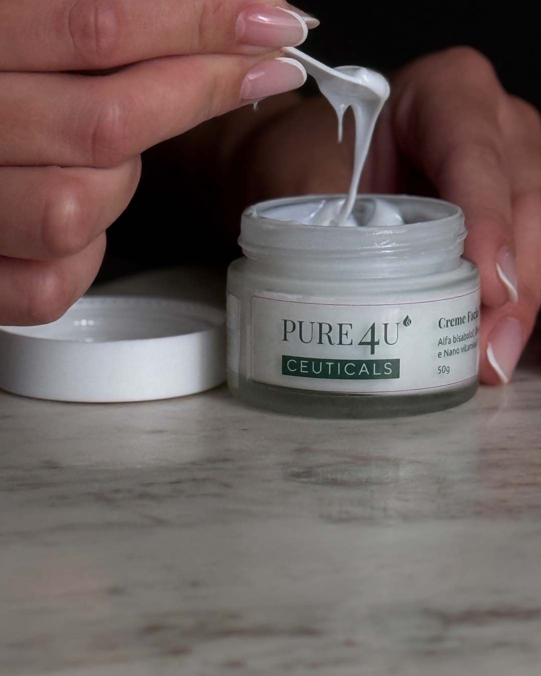 A Frequência Ideal de Uso para Resultados Duradouros - inspiração 2