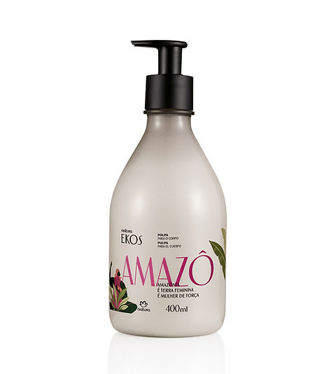 Por Que a Hidratação Diária é Fundamental para a Saúde da Pele - inspiração 2