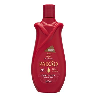 Ingredientes que Fazem a Diferença: O Que Procurar no Rótulo - inspiração 2