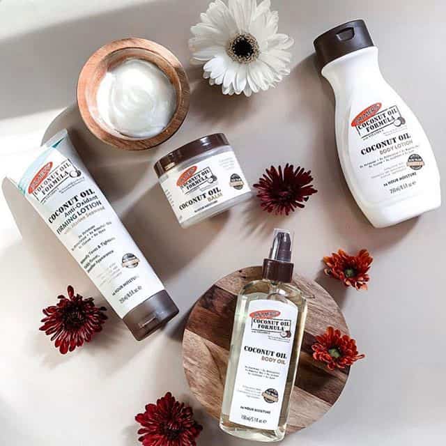 Onde encontrar hidratantes cruelty-free de alta qualidade? - inspiração 1