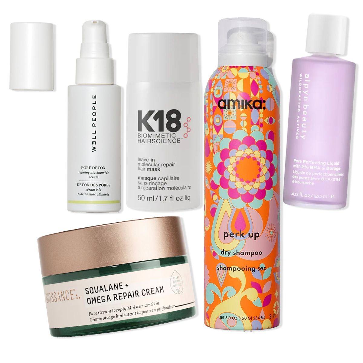 Por que o selo 'cruelty-free' é um diferencial importante? - inspiração 1