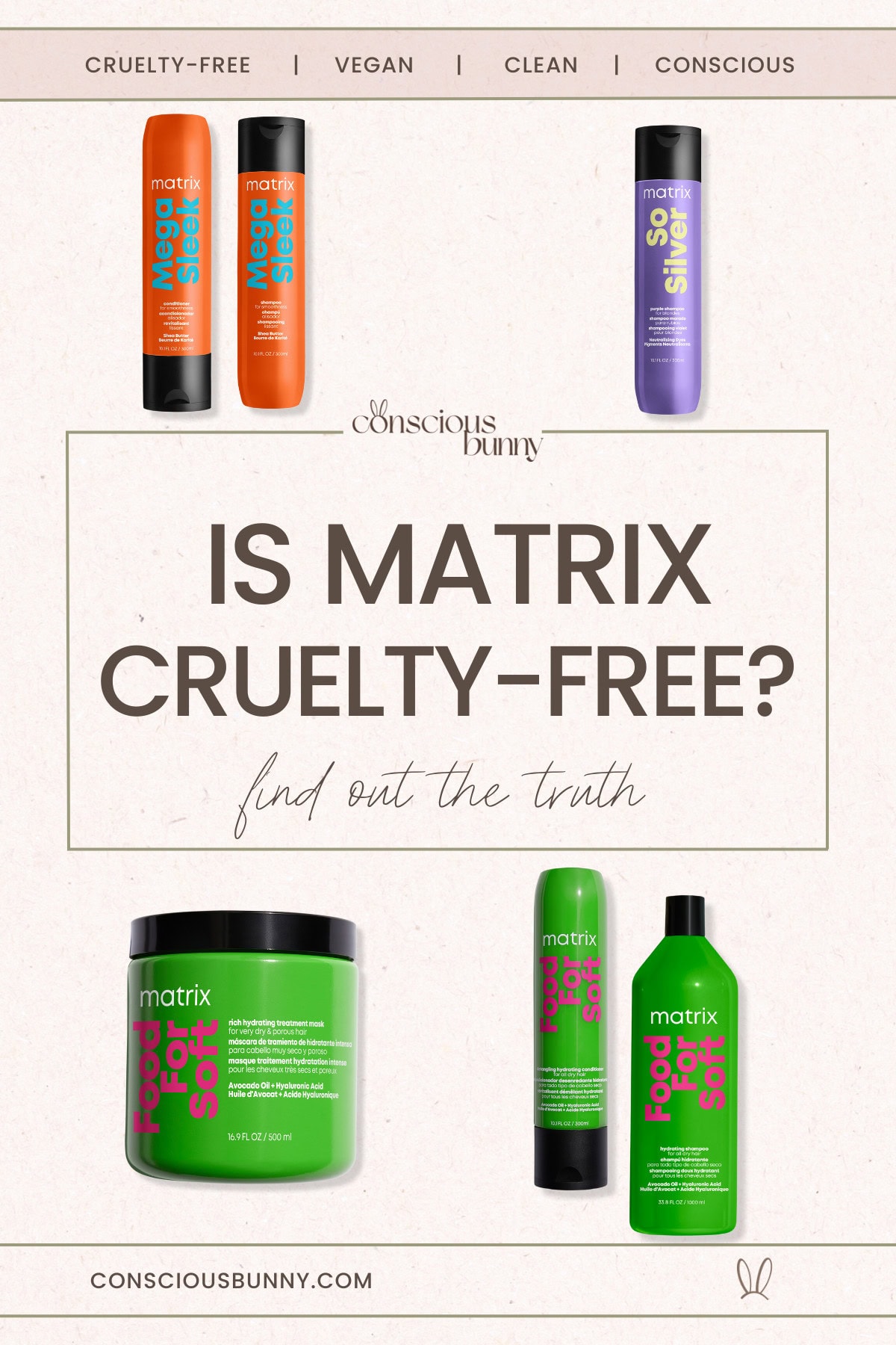 Por que o selo 'cruelty-free' é um diferencial importante? - inspiração 2