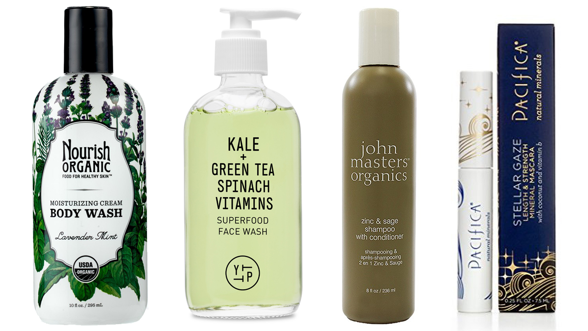 Como identificar um hidratante verdadeiramente cruelty-free? - inspiração 2