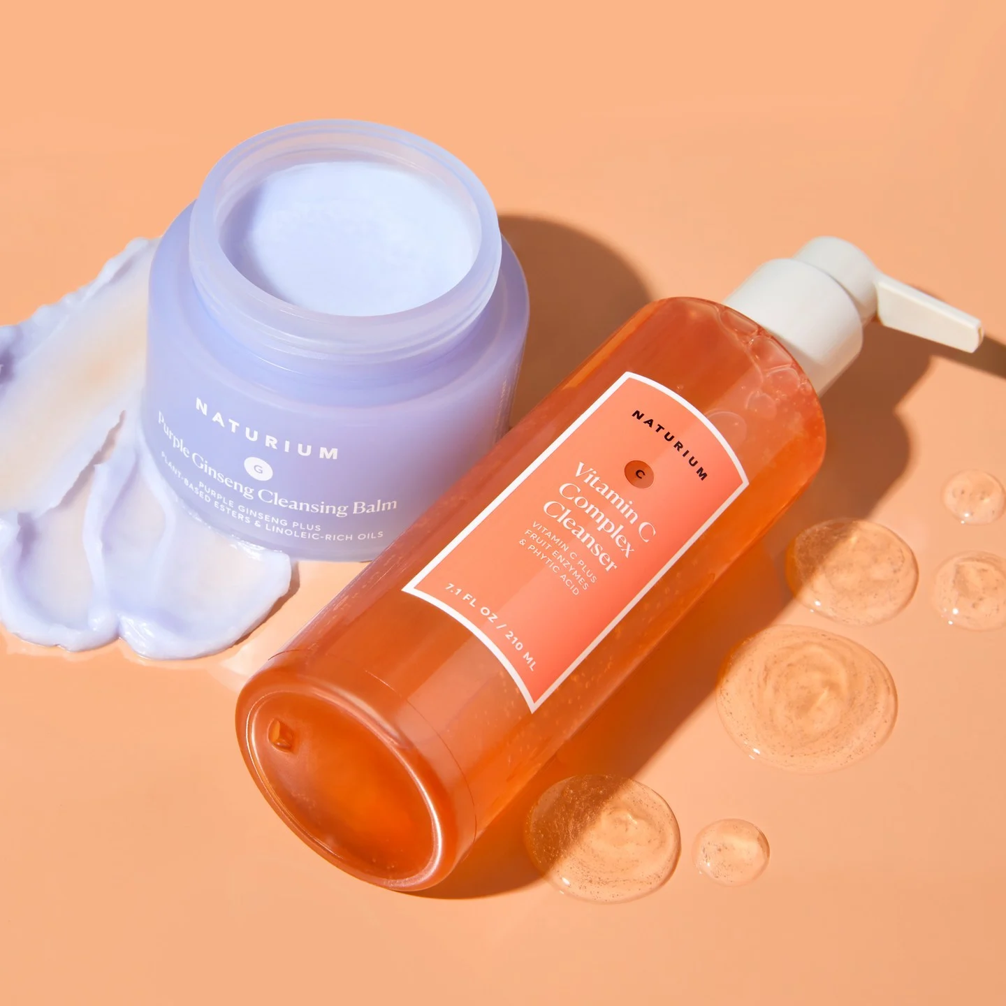 Os melhores ingredientes naturais em hidratantes sem crueldade - inspiração 1