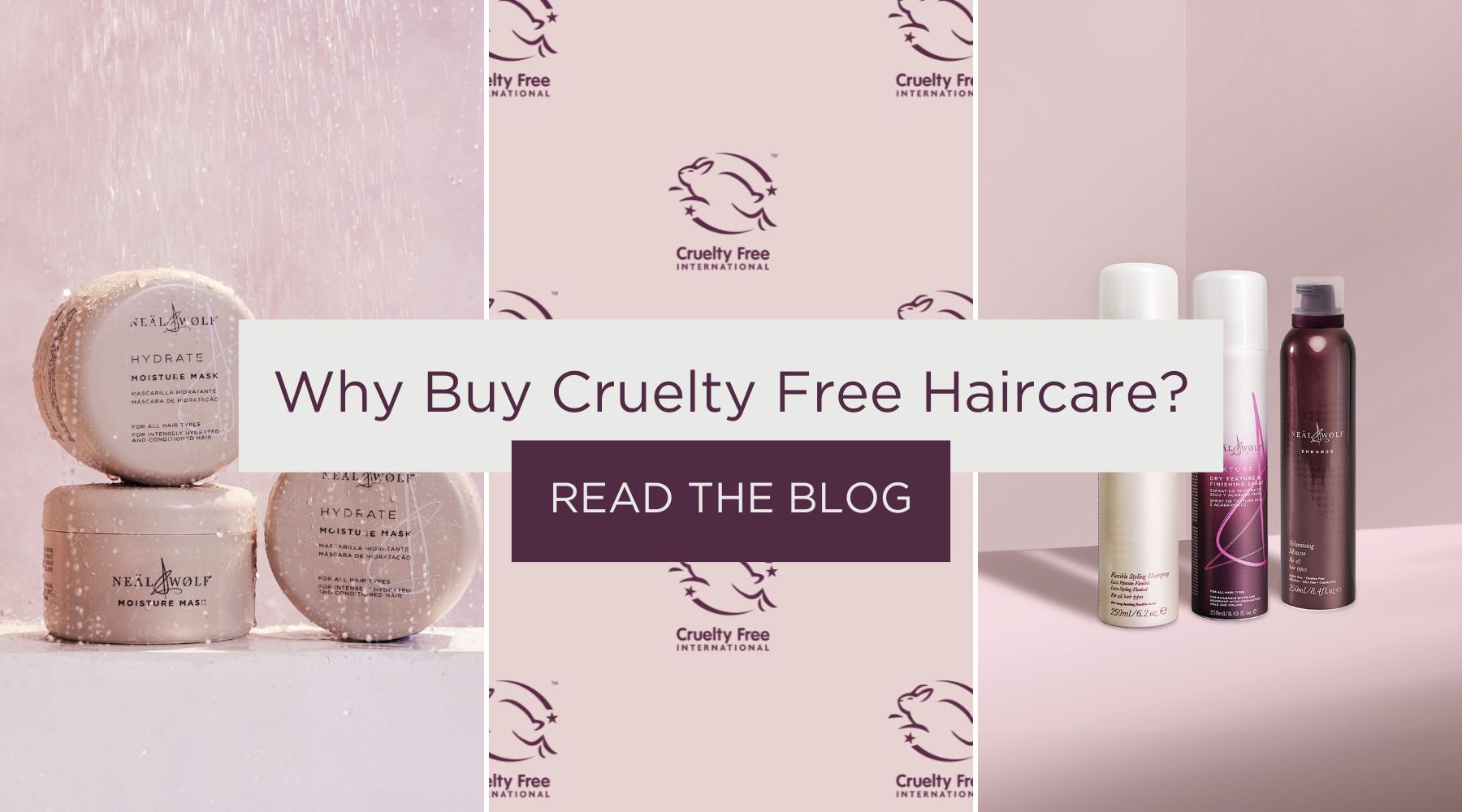 Tipos de hidratantes cruelty-free: qual o ideal para seu tipo de pele? - inspiração 1
