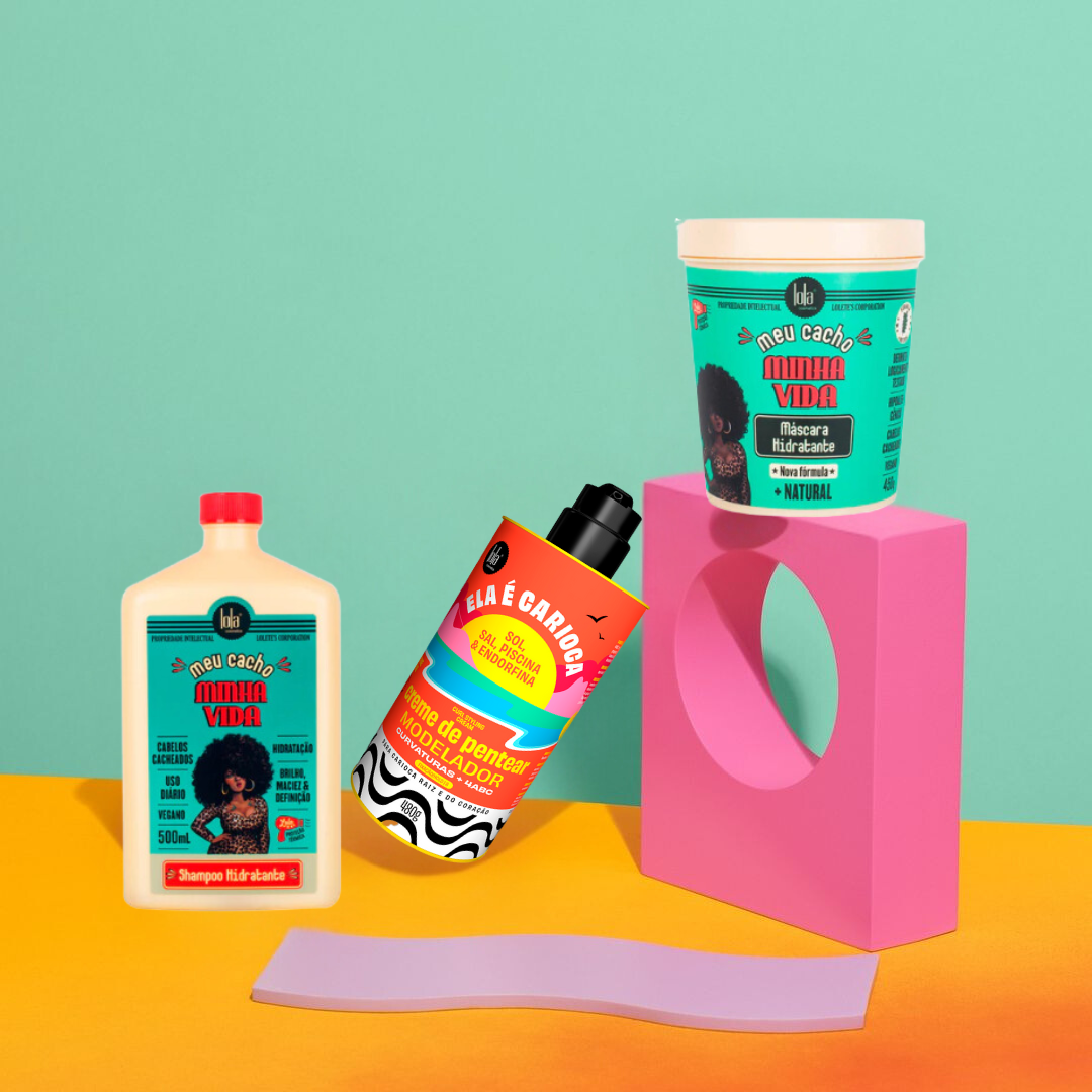 Rotina de skincare com hidratante cruelty-free: o passo a passo que funciona - inspiração 1