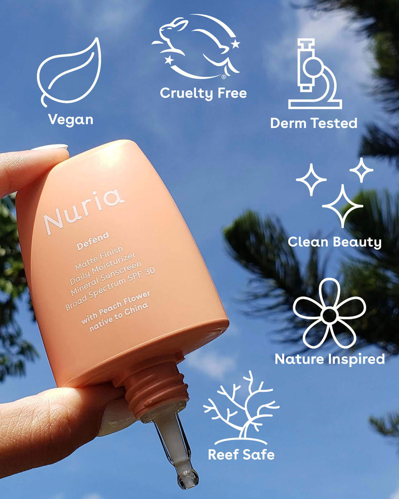 Dicas práticas para aplicar seu hidratante e potencializar os resultados - inspiração 1