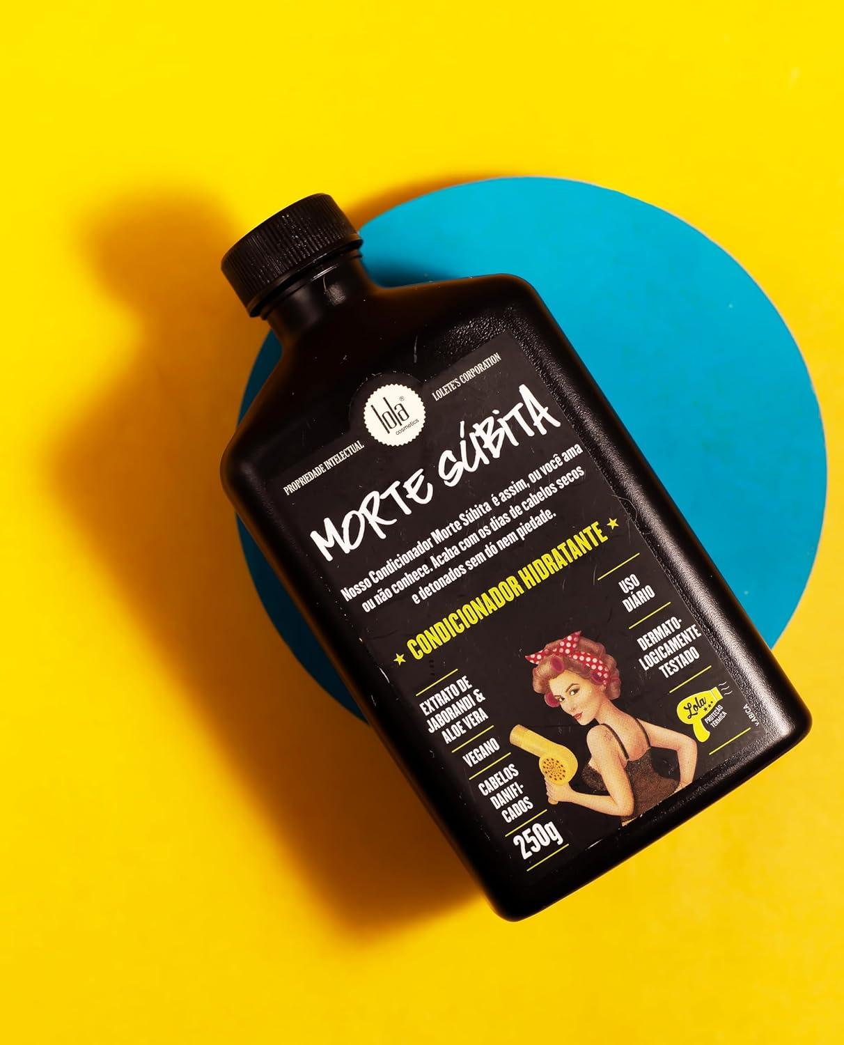 Dicas práticas para aplicar seu hidratante e potencializar os resultados - inspiração 2