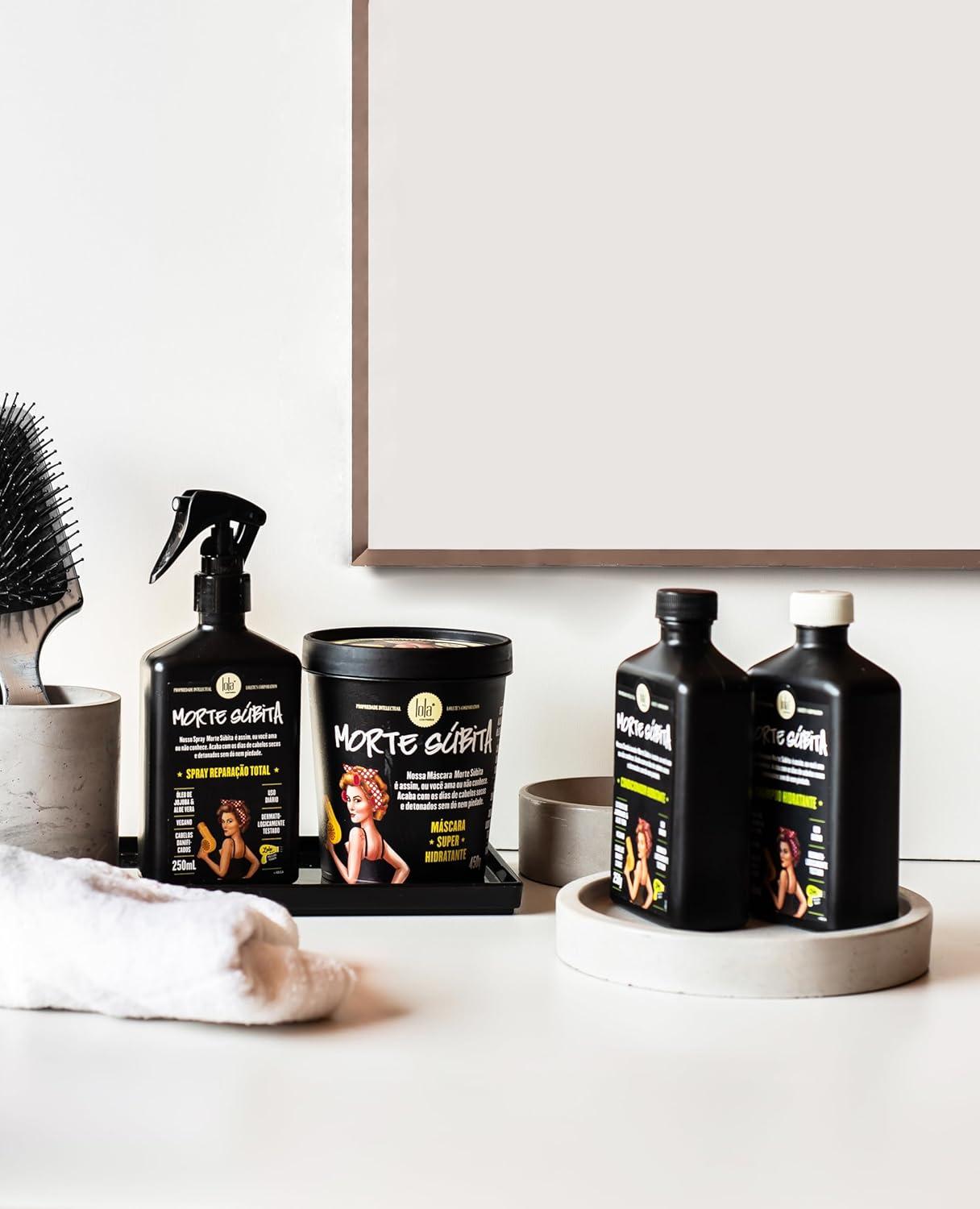 O impacto positivo de suas escolhas na indústria da beleza - inspiração 1