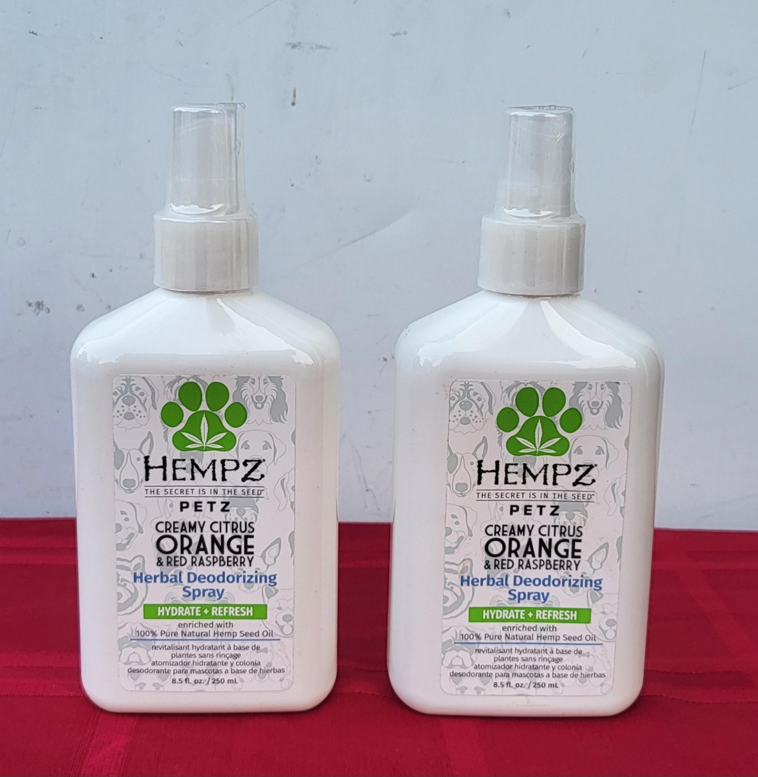 O impacto positivo de suas escolhas na indústria da beleza - inspiração 2