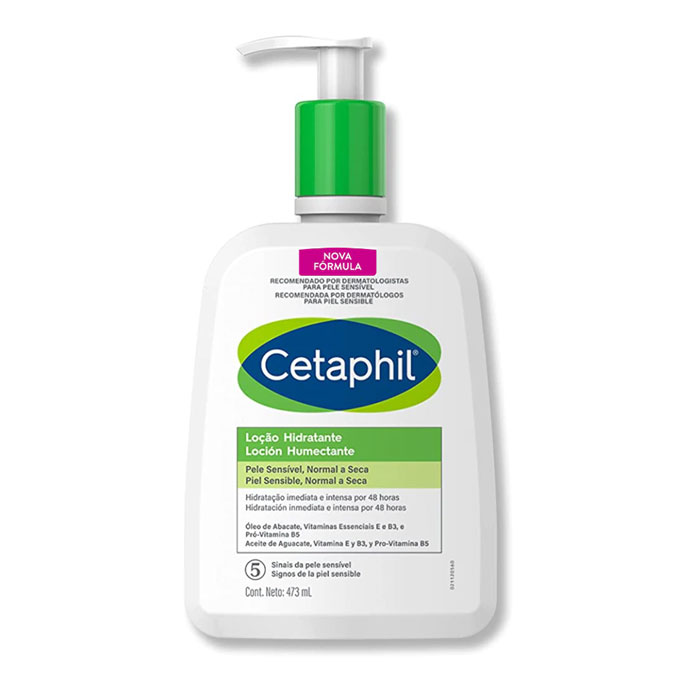 Por Que Farmácia é o Novo Paraíso da Beleza? Entenda a Lógica Inteligente - inspiração 2