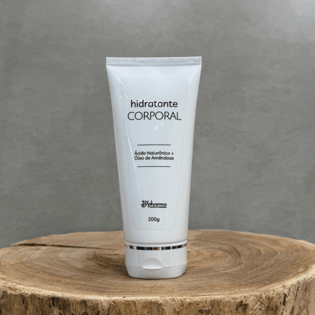 O Investimento Inteligente: Pele Saudável e Bolso Tranquilo - inspiração 2