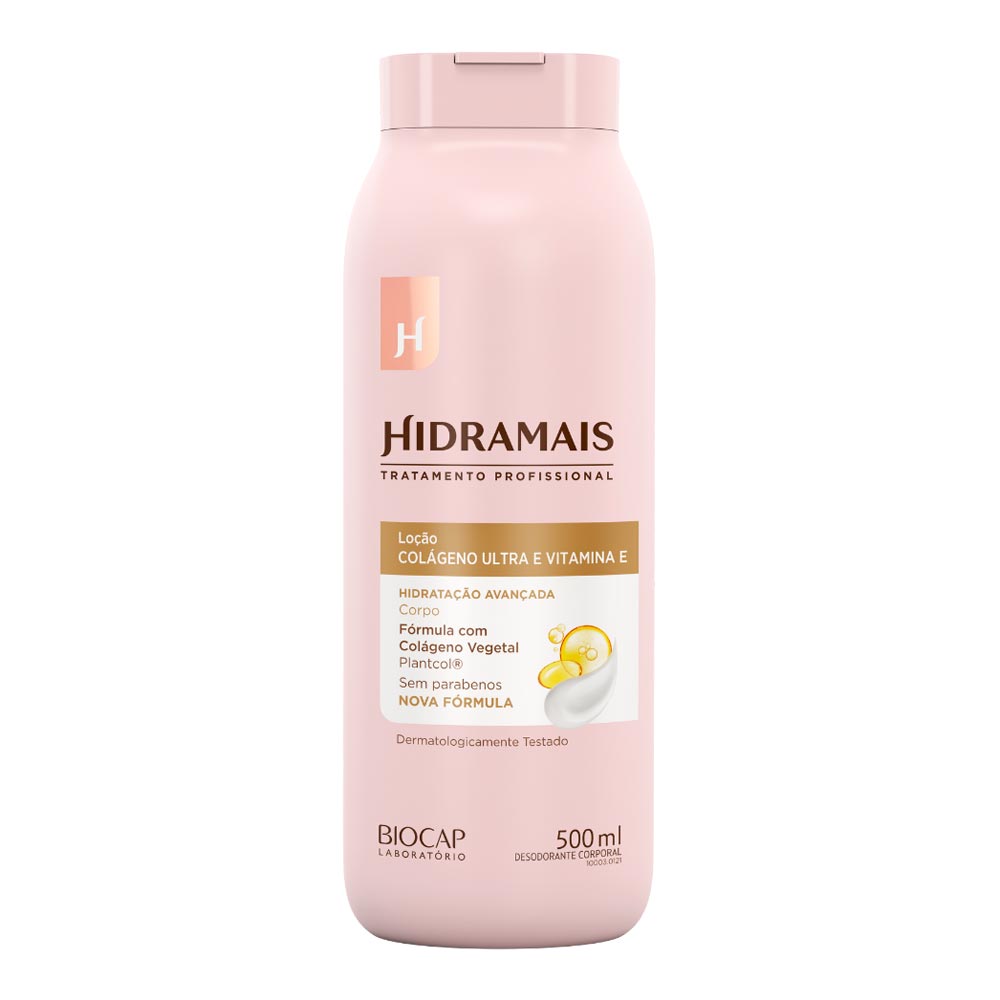 Tipos de Pele x Hidratantes de Farmácia: A Combinação Perfeita para Você - inspiração 1